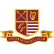 Leinster Cricket Club